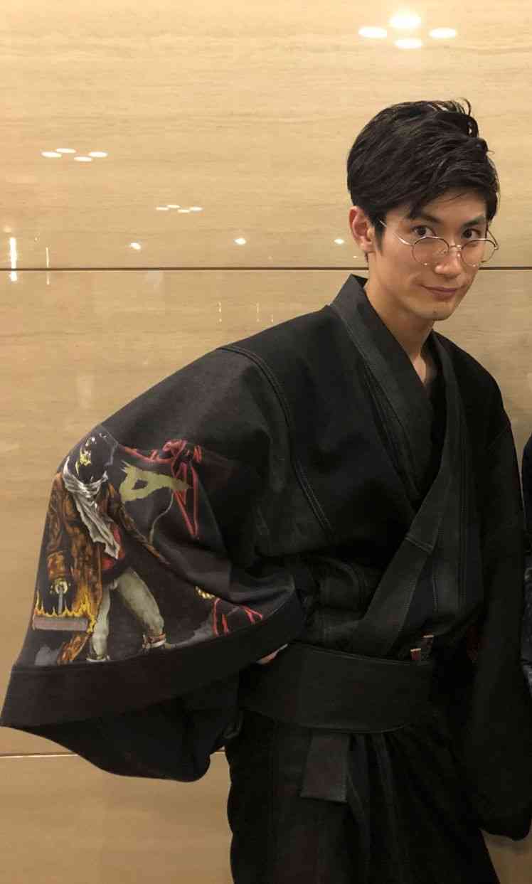 【画像トピ】明日は七夕 いろんな芸能人 有名人の浴衣の画像が集まるトピ