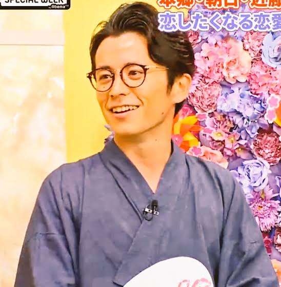 【画像トピ】明日は七夕 いろんな芸能人 有名人の浴衣の画像が集まるトピ