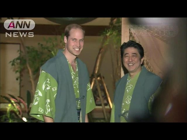 【画像トピ】明日は七夕 いろんな芸能人 有名人の浴衣の画像が集まるトピ