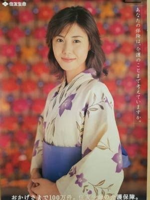 【画像トピ】明日は七夕 いろんな芸能人 有名人の浴衣の画像が集まるトピ