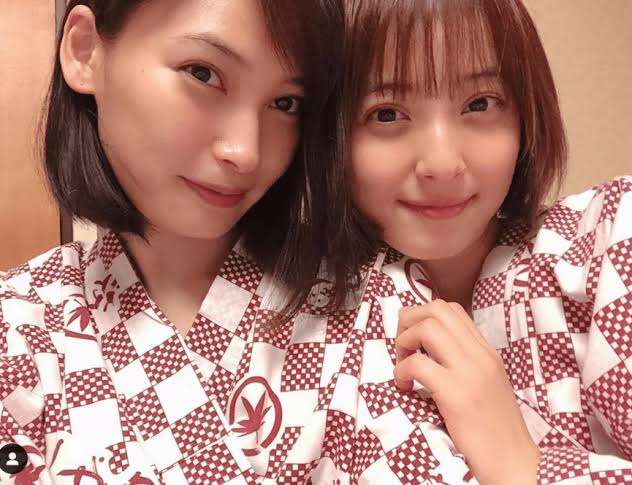 【画像トピ】明日は七夕 いろんな芸能人 有名人の浴衣の画像が集まるトピ