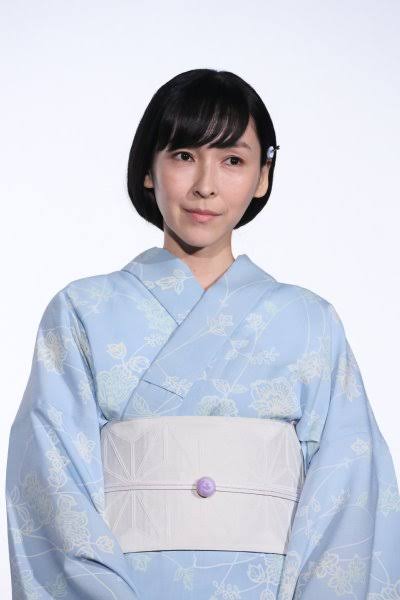 【画像トピ】明日は七夕 いろんな芸能人 有名人の浴衣の画像が集まるトピ