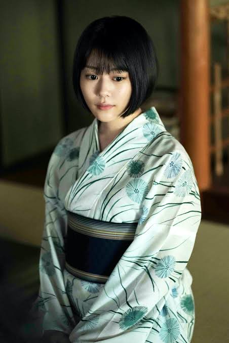 【画像トピ】明日は七夕 いろんな芸能人 有名人の浴衣の画像が集まるトピ
