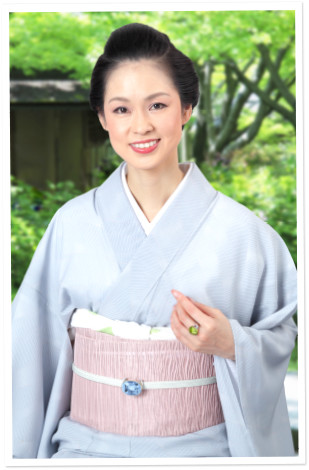 【画像トピ】明日は七夕 いろんな芸能人 有名人の浴衣の画像が集まるトピ