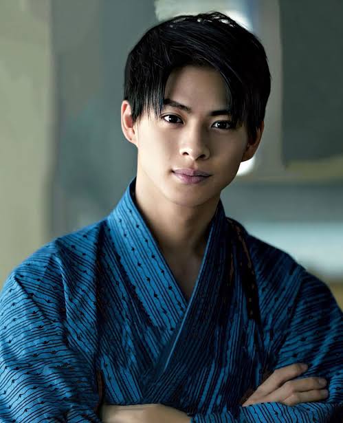 【画像トピ】明日は七夕 いろんな芸能人 有名人の浴衣の画像が集まるトピ