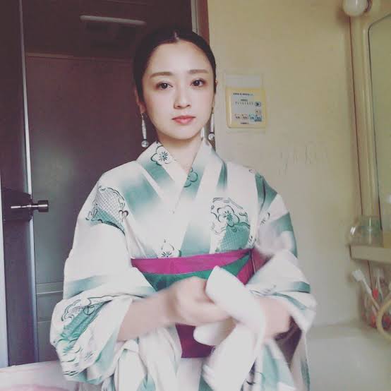 【画像トピ】明日は七夕 いろんな芸能人 有名人の浴衣の画像が集まるトピ
