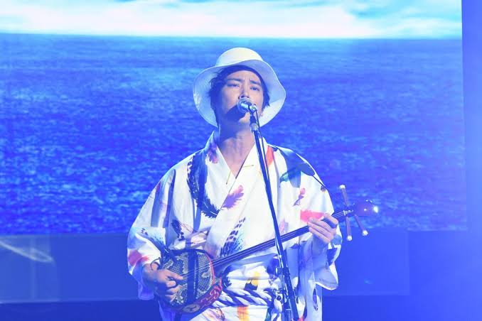 【画像トピ】明日は七夕 いろんな芸能人 有名人の浴衣の画像が集まるトピ