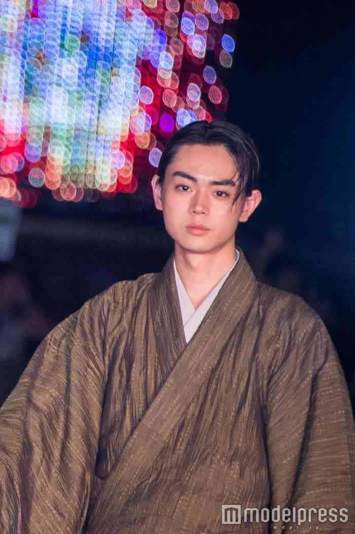 【画像トピ】明日は七夕 いろんな芸能人 有名人の浴衣の画像が集まるトピ
