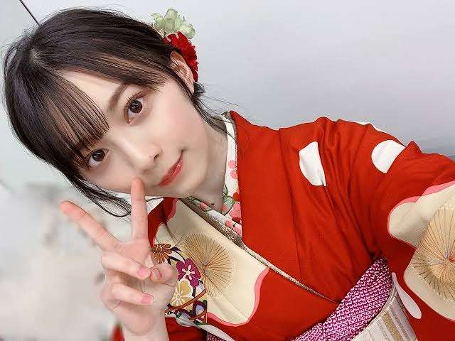 【画像トピ】明日は七夕 いろんな芸能人 有名人の浴衣の画像が集まるトピ