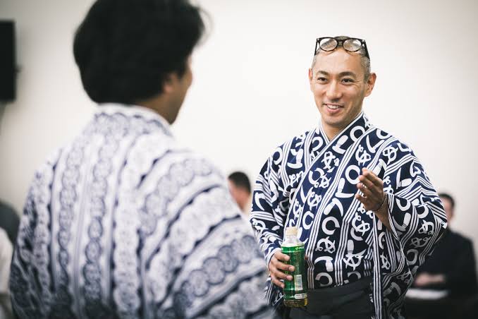 【画像トピ】明日は七夕 いろんな芸能人 有名人の浴衣の画像が集まるトピ