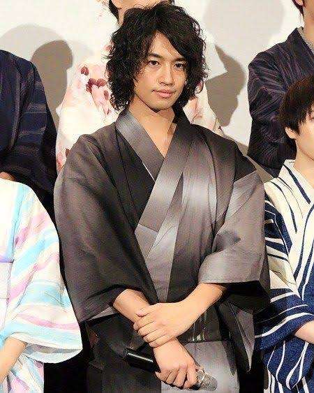 【画像トピ】明日は七夕 いろんな芸能人 有名人の浴衣の画像が集まるトピ