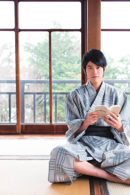 【画像トピ】明日は七夕 いろんな芸能人 有名人の浴衣の画像が集まるトピ