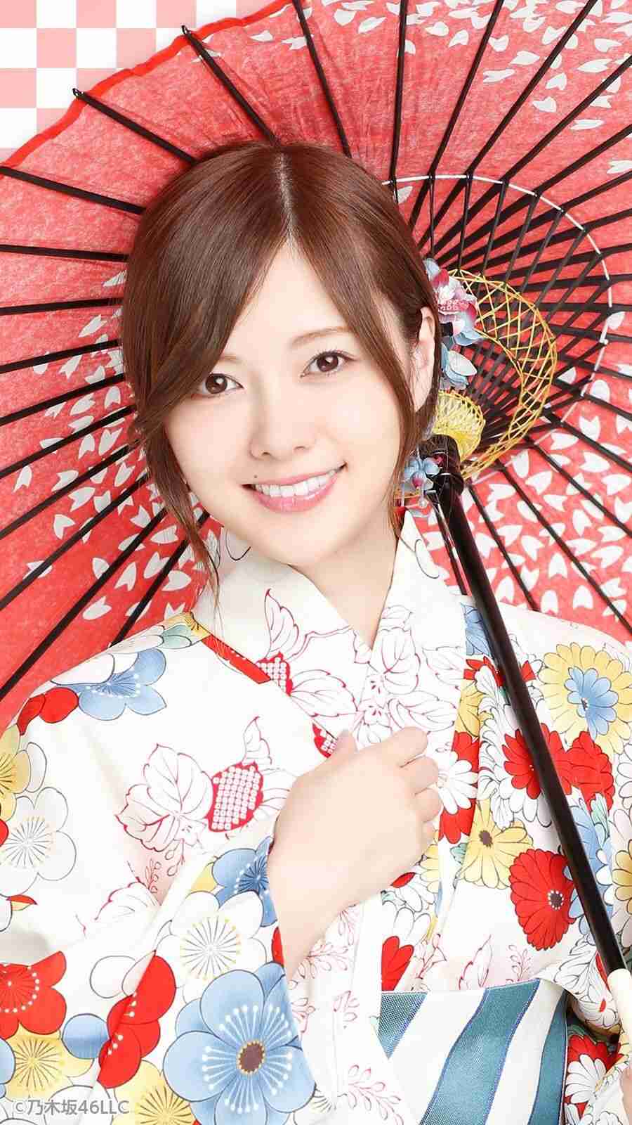 【画像トピ】明日は七夕 いろんな芸能人 有名人の浴衣の画像が集まるトピ