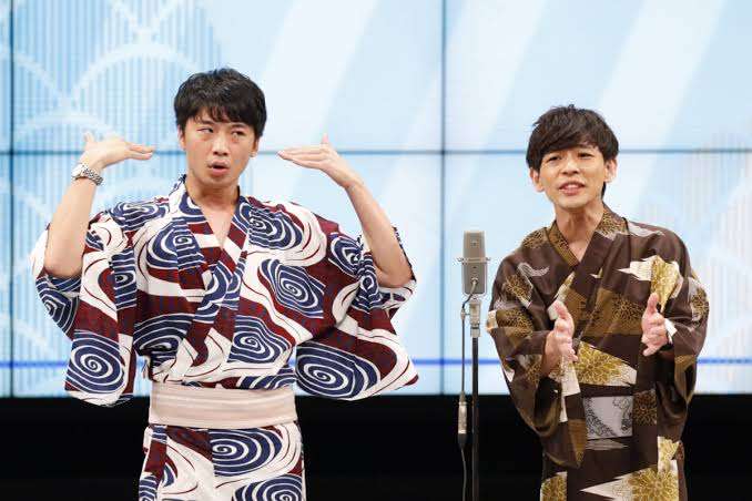 【画像トピ】明日は七夕 いろんな芸能人 有名人の浴衣の画像が集まるトピ