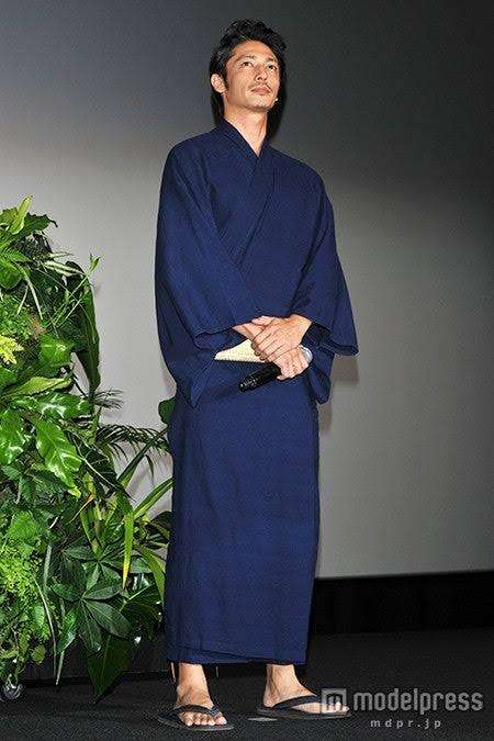 【画像トピ】明日は七夕 いろんな芸能人 有名人の浴衣の画像が集まるトピ