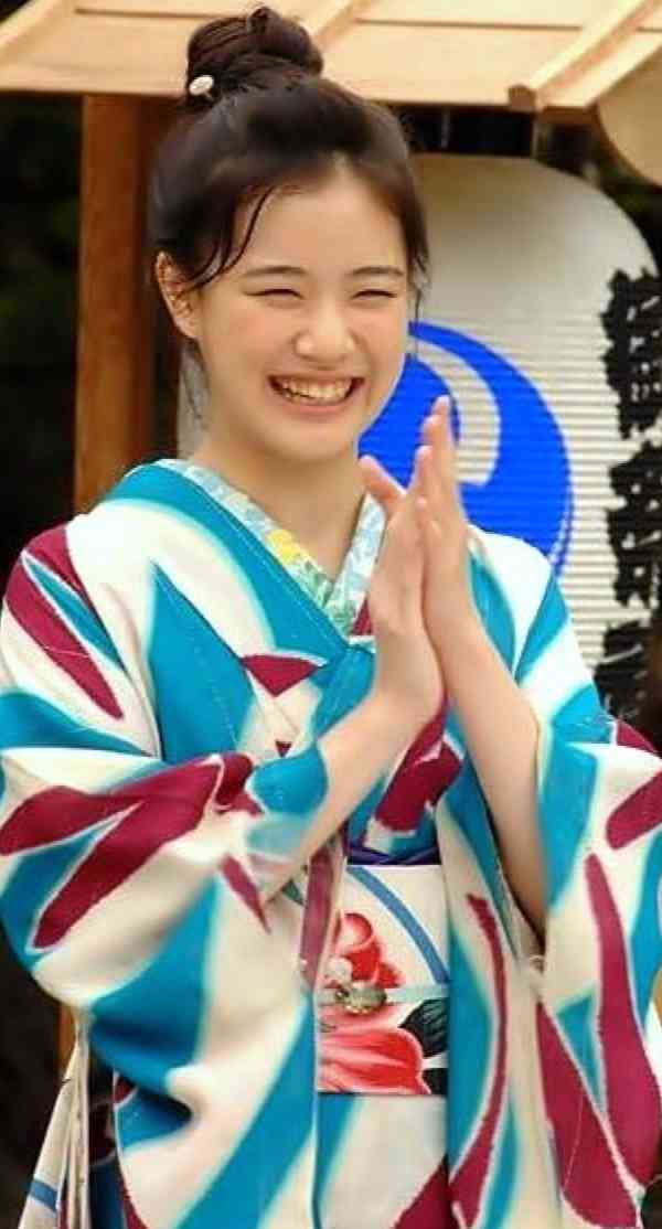 【画像トピ】明日は七夕 いろんな芸能人 有名人の浴衣の画像が集まるトピ