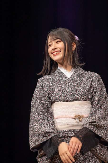 【画像トピ】明日は七夕 いろんな芸能人 有名人の浴衣の画像が集まるトピ