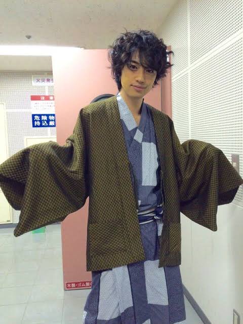 【画像トピ】明日は七夕 いろんな芸能人 有名人の浴衣の画像が集まるトピ