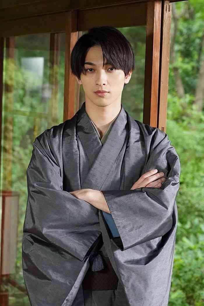 【画像トピ】明日は七夕 いろんな芸能人 有名人の浴衣の画像が集まるトピ