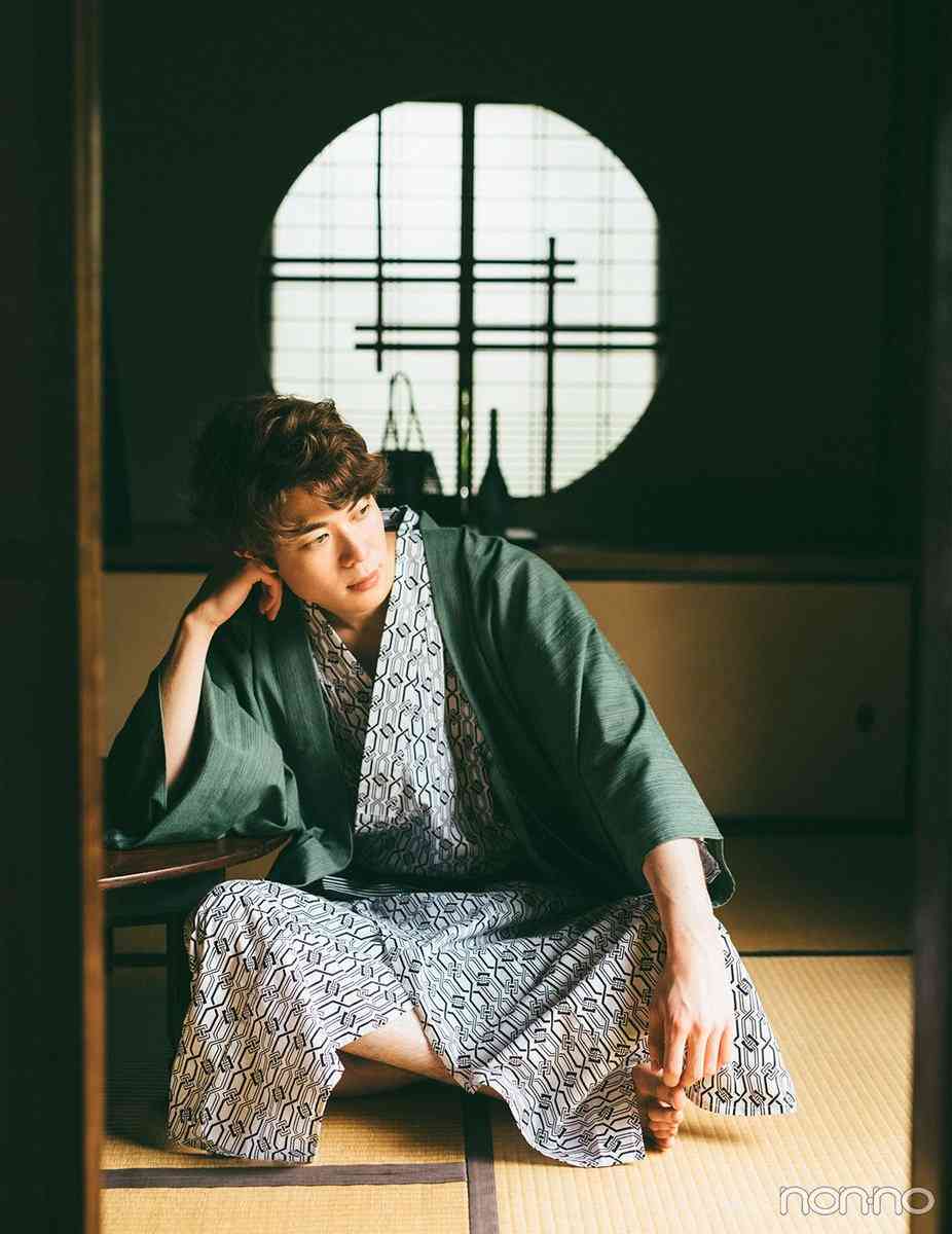 【画像トピ】明日は七夕 いろんな芸能人 有名人の浴衣の画像が集まるトピ