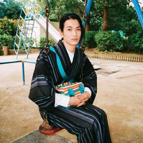 【画像トピ】明日は七夕 いろんな芸能人 有名人の浴衣の画像が集まるトピ