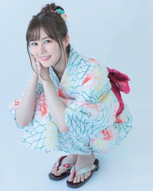 【画像トピ】明日は七夕 いろんな芸能人 有名人の浴衣の画像が集まるトピ