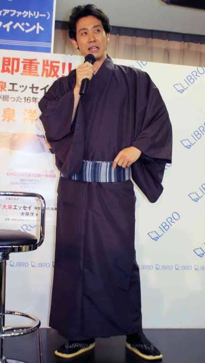 【画像トピ】明日は七夕 いろんな芸能人 有名人の浴衣の画像が集まるトピ