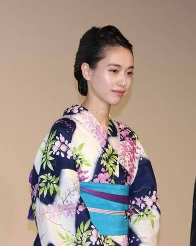 【画像トピ】明日は七夕 いろんな芸能人 有名人の浴衣の画像が集まるトピ