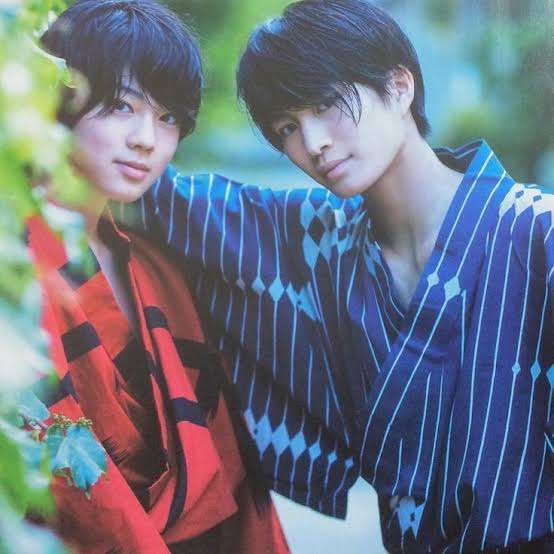 【画像トピ】明日は七夕 いろんな芸能人 有名人の浴衣の画像が集まるトピ