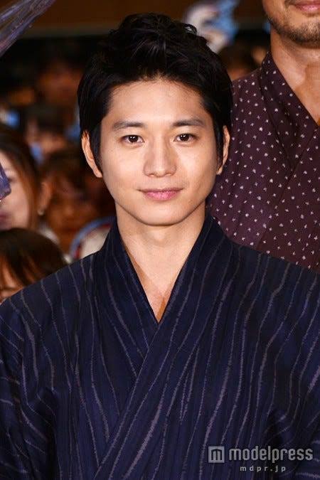 【画像トピ】明日は七夕 いろんな芸能人 有名人の浴衣の画像が集まるトピ