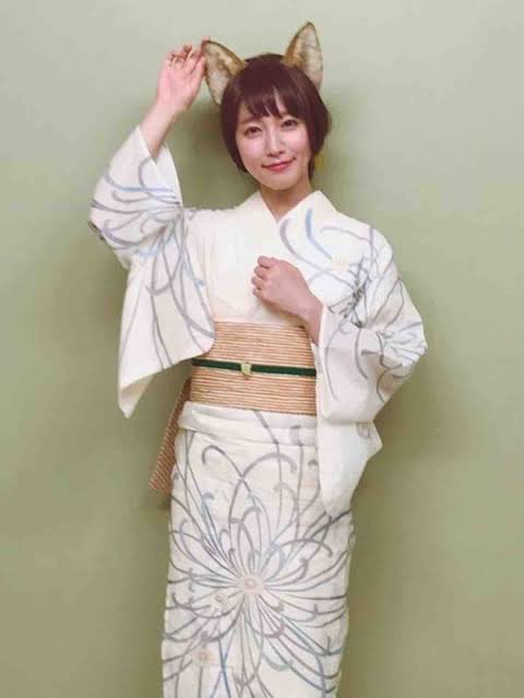 【画像トピ】明日は七夕 いろんな芸能人 有名人の浴衣の画像が集まるトピ