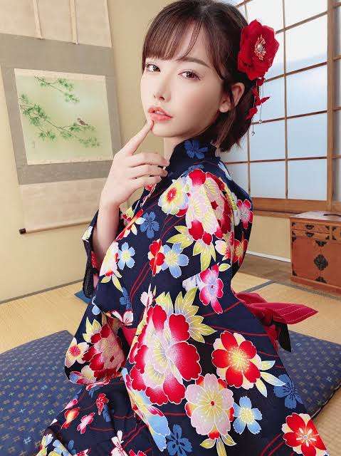 【画像トピ】明日は七夕 いろんな芸能人 有名人の浴衣の画像が集まるトピ