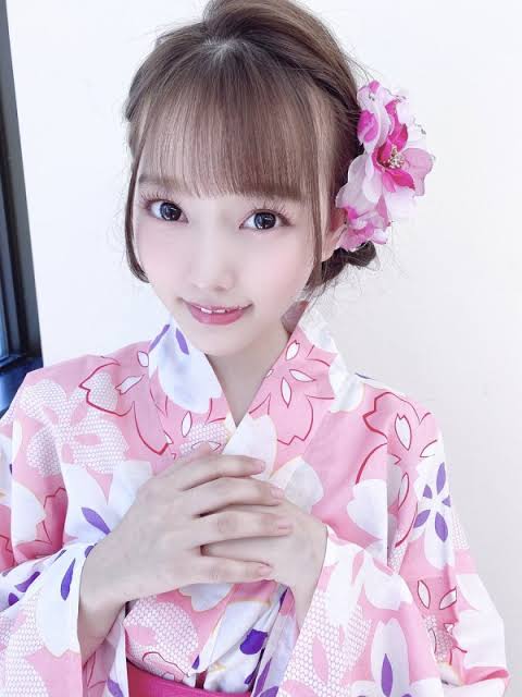 【画像トピ】明日は七夕 いろんな芸能人 有名人の浴衣の画像が集まるトピ