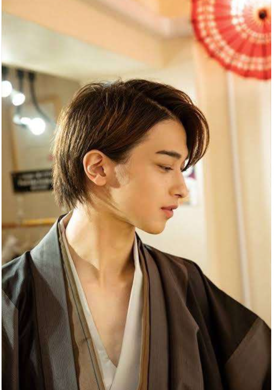 【画像トピ】明日は七夕 いろんな芸能人 有名人の浴衣の画像が集まるトピ