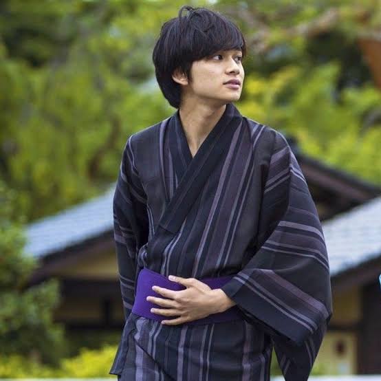 【画像トピ】明日は七夕 いろんな芸能人 有名人の浴衣の画像が集まるトピ