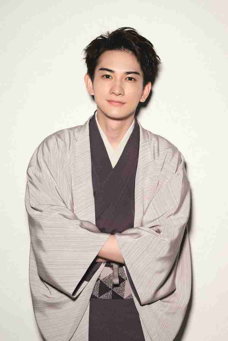 【画像トピ】明日は七夕 いろんな芸能人 有名人の浴衣の画像が集まるトピ