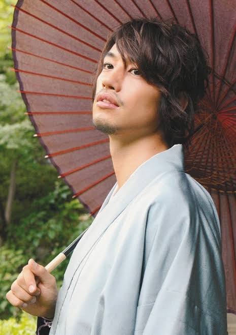 【画像トピ】明日は七夕 いろんな芸能人 有名人の浴衣の画像が集まるトピ