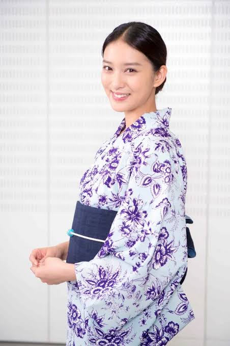 【画像トピ】明日は七夕 いろんな芸能人 有名人の浴衣の画像が集まるトピ