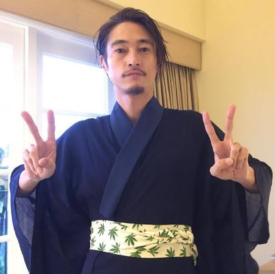 【画像トピ】明日は七夕 いろんな芸能人 有名人の浴衣の画像が集まるトピ
