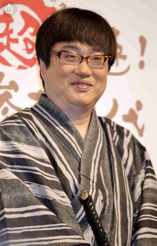 【画像トピ】明日は七夕 いろんな芸能人 有名人の浴衣の画像が集まるトピ