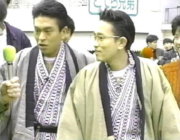 【画像トピ】明日は七夕 いろんな芸能人 有名人の浴衣の画像が集まるトピ