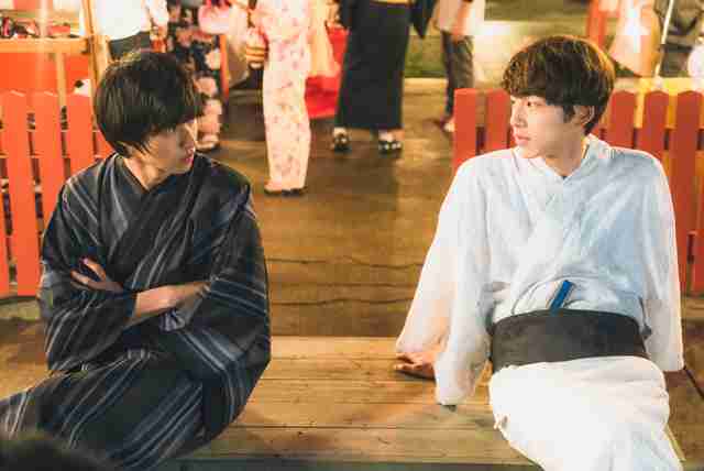 【画像トピ】明日は七夕 いろんな芸能人 有名人の浴衣の画像が集まるトピ
