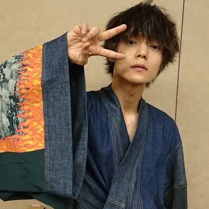 【画像トピ】明日は七夕 いろんな芸能人 有名人の浴衣の画像が集まるトピ