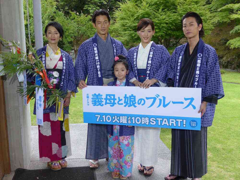 【画像トピ】明日は七夕 いろんな芸能人 有名人の浴衣の画像が集まるトピ