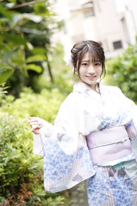 【画像トピ】明日は七夕 いろんな芸能人 有名人の浴衣の画像が集まるトピ