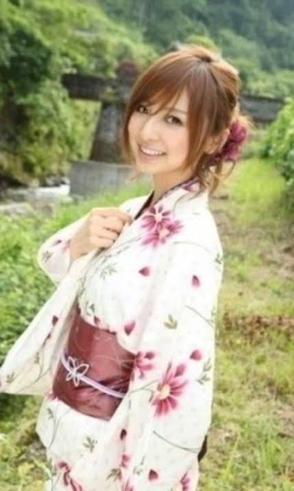 【画像トピ】明日は七夕 いろんな芸能人 有名人の浴衣の画像が集まるトピ