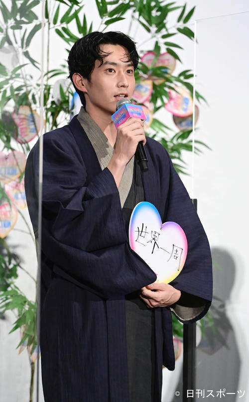 【画像トピ】明日は七夕 いろんな芸能人 有名人の浴衣の画像が集まるトピ
