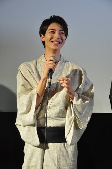 【画像トピ】明日は七夕 いろんな芸能人 有名人の浴衣の画像が集まるトピ