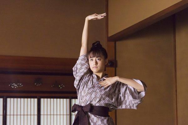 【画像トピ】明日は七夕 いろんな芸能人 有名人の浴衣の画像が集まるトピ