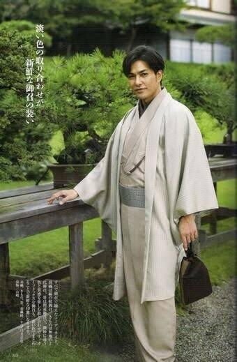 【画像トピ】明日は七夕 いろんな芸能人 有名人の浴衣の画像が集まるトピ